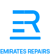 Emirates reparis
