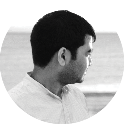 Vineet Agarwal