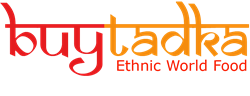 Buy tadka