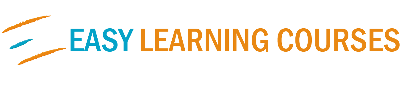 Easy learning