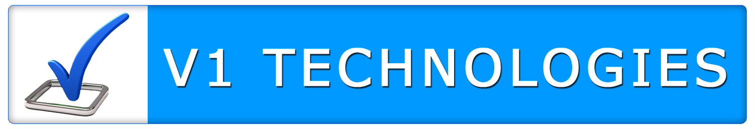 V1 technologies